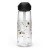 Water Bottle Sports - Sunrise Stars - Image 7