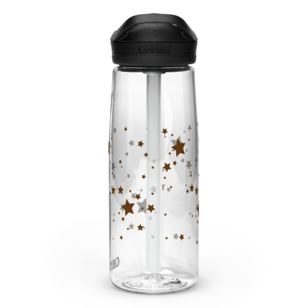 Water Bottle Sports - Sunrise Stars - Image 7
