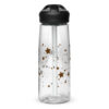 Water Bottle Sports - Sunrise Stars - Image 6