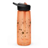 Water Bottle Sports - Sunrise Stars - Image 4