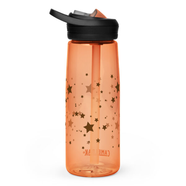 Water Bottle Sports - Sunrise Stars - Image 4
