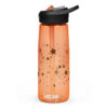 Water Bottle Sports - Sunrise Stars - Image 2