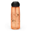Water Bottle Sports - Sunrise Stars - Image 3