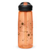 Water Bottle Sports - Sunrise Stars