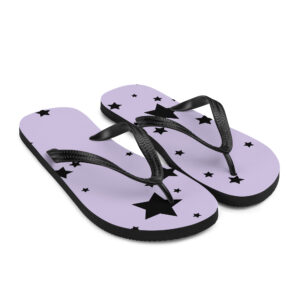 Flip Flops