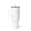 Travel mug - Pink Dentistry - Image 6