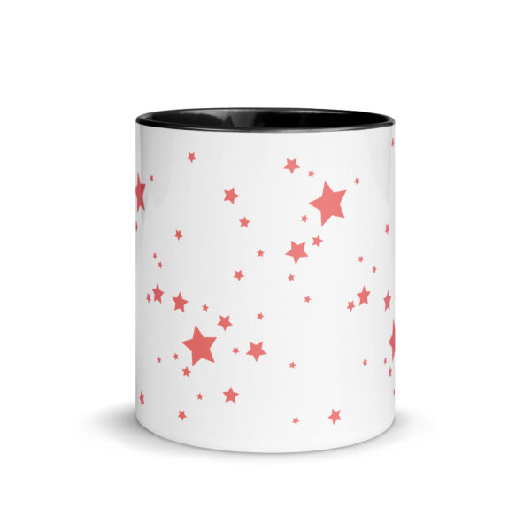 Mug - Infinite Stars - Image 3