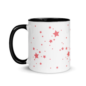 Mug - Infinite Stars