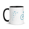 Mug - Cycling - Image 4