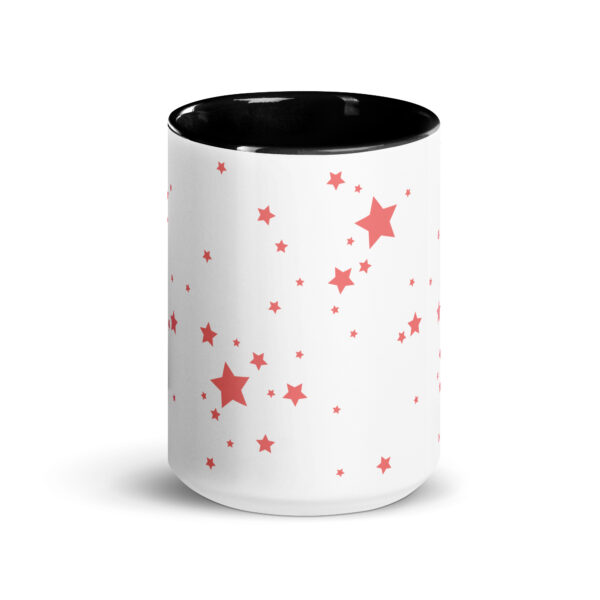Mug - Infinite Stars - Image 5