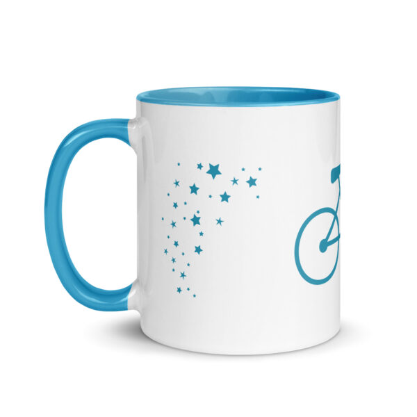 Mug - Cycling - Image 9
