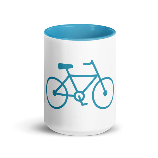 Mug - Cycling - Image 11