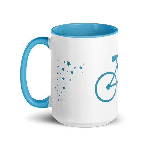 Mug - Cycling - Image 12