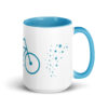 Mug - Cycling - Image 10