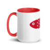 Mug - Tucacas Sea - Image 6