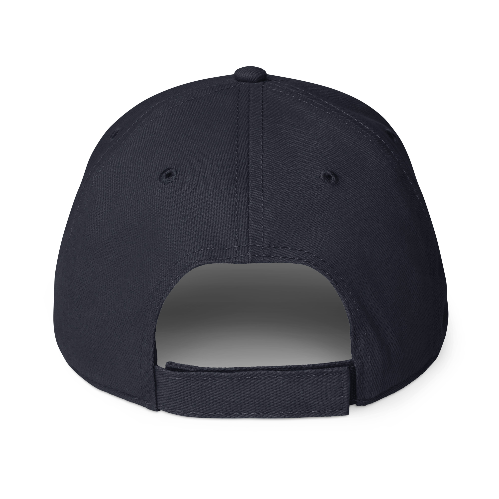Hat low-profile baseball - 58 Pride - Image 6