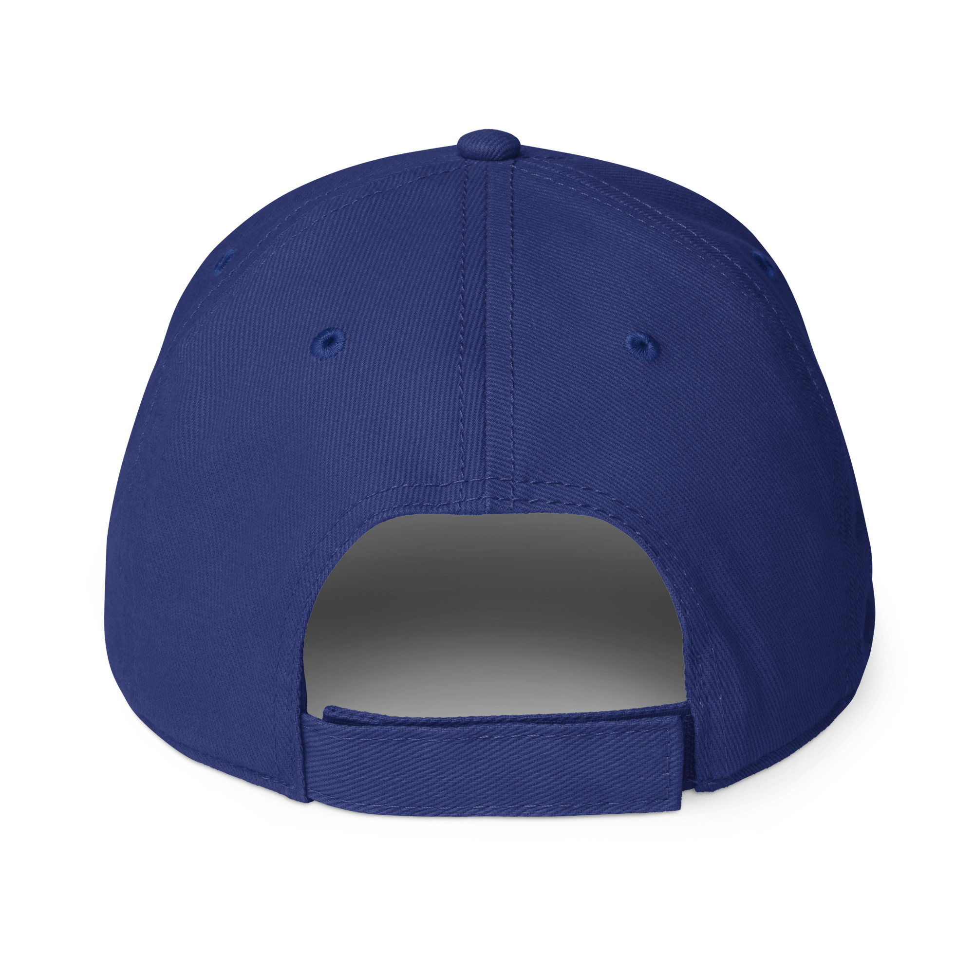 Hat low-profile baseball - 58 Pride - Image 10